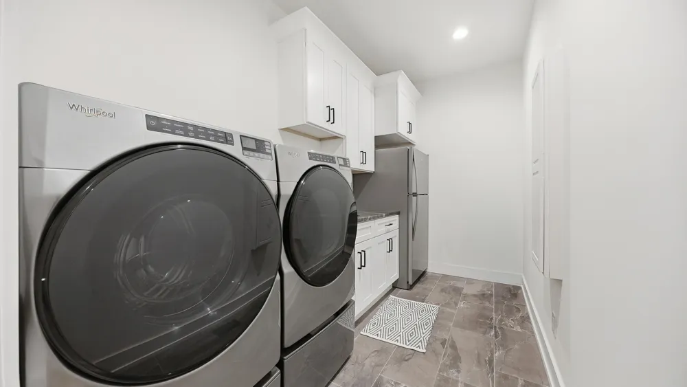 335 Serenity Way Guild, TN 37340