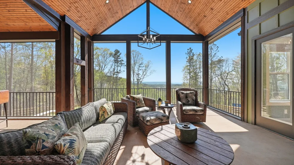 335 Serenity Way Guild, TN 37340