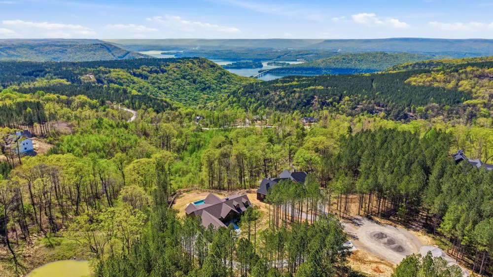 335 Serenity Way Guild, TN 37340