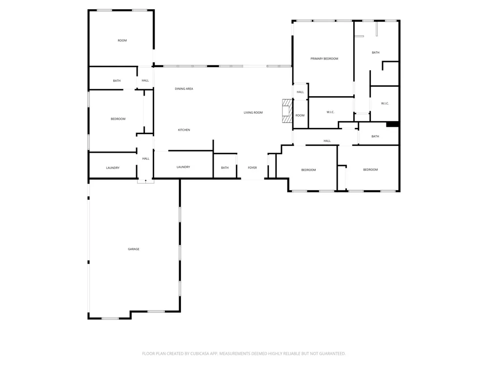 335 Serenity Way Guild, TN 37340