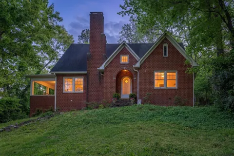 330 Tunnel Boulevard