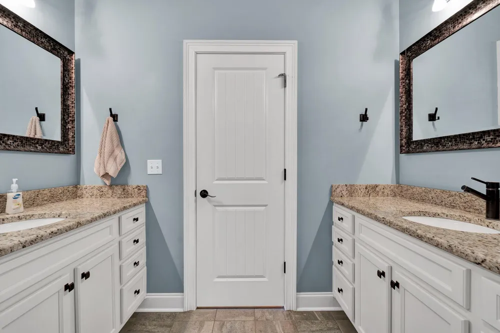 341 Russell Lane Decatur, TN 37322