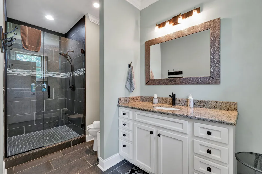 341 Russell Lane Decatur, TN 37322