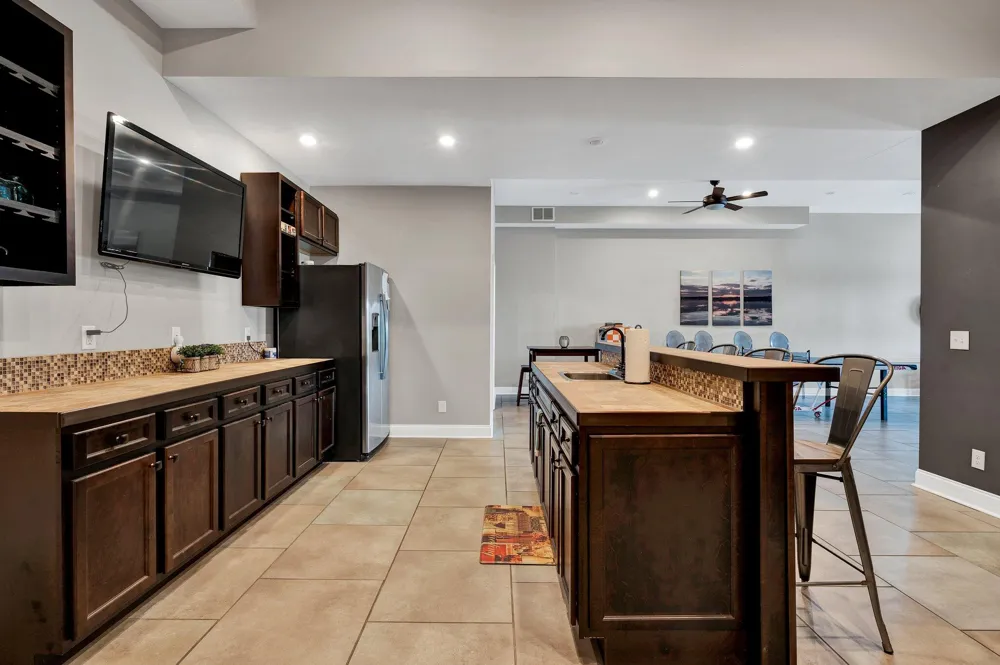 341 Russell Lane Decatur, TN 37322