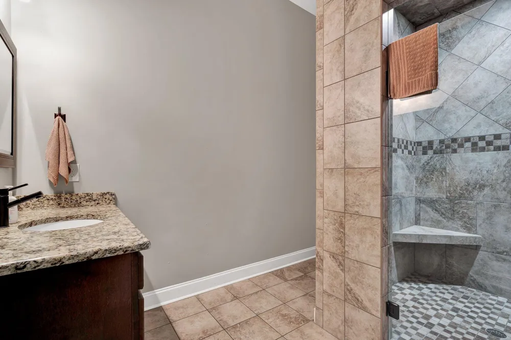 341 Russell Lane Decatur, TN 37322