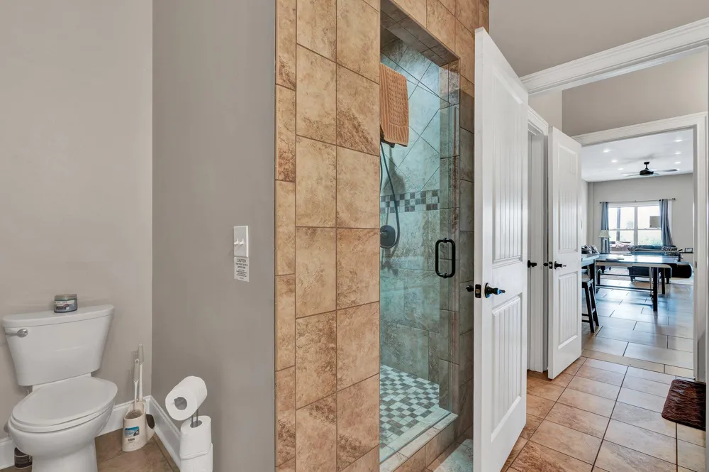 341 Russell Lane Decatur, TN 37322
