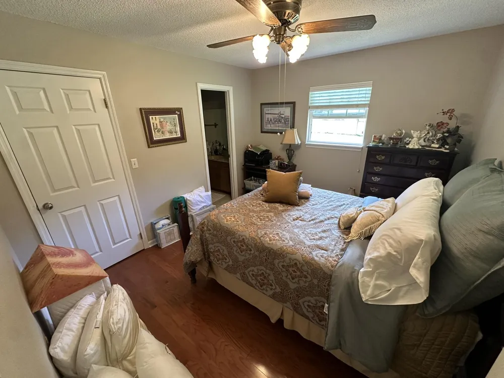 7312 Highway 60 Georgetown, TN 37336