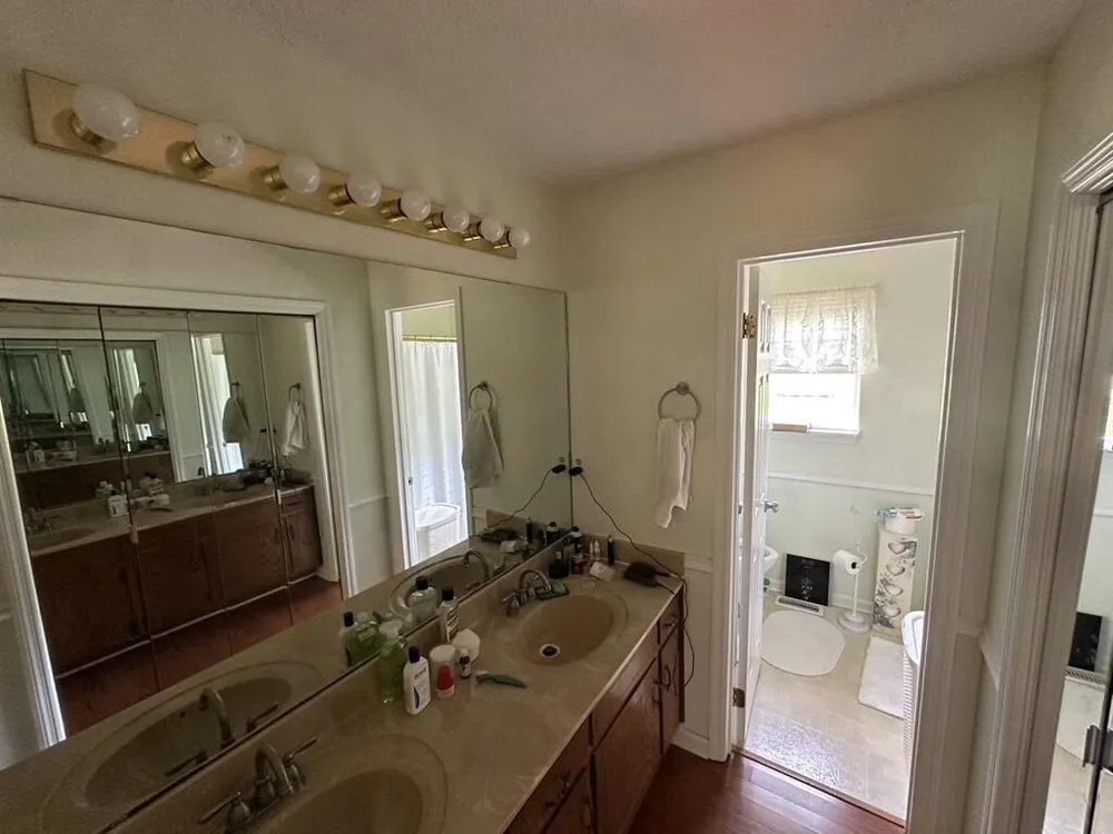 7312 Highway 60 Georgetown, TN 37336
