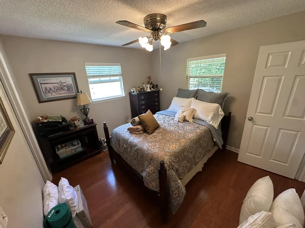 7312 Highway 60 Georgetown, TN 37336