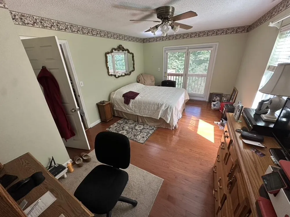 7312 Highway 60 Georgetown, TN 37336