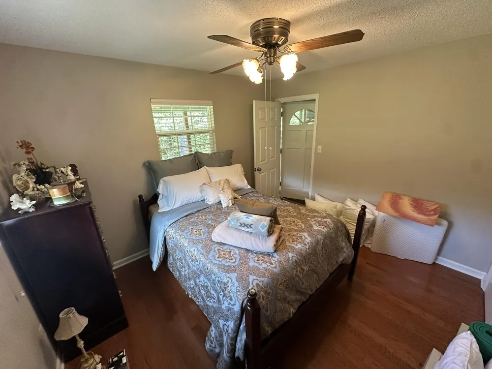 7312 Highway 60 Georgetown, TN 37336