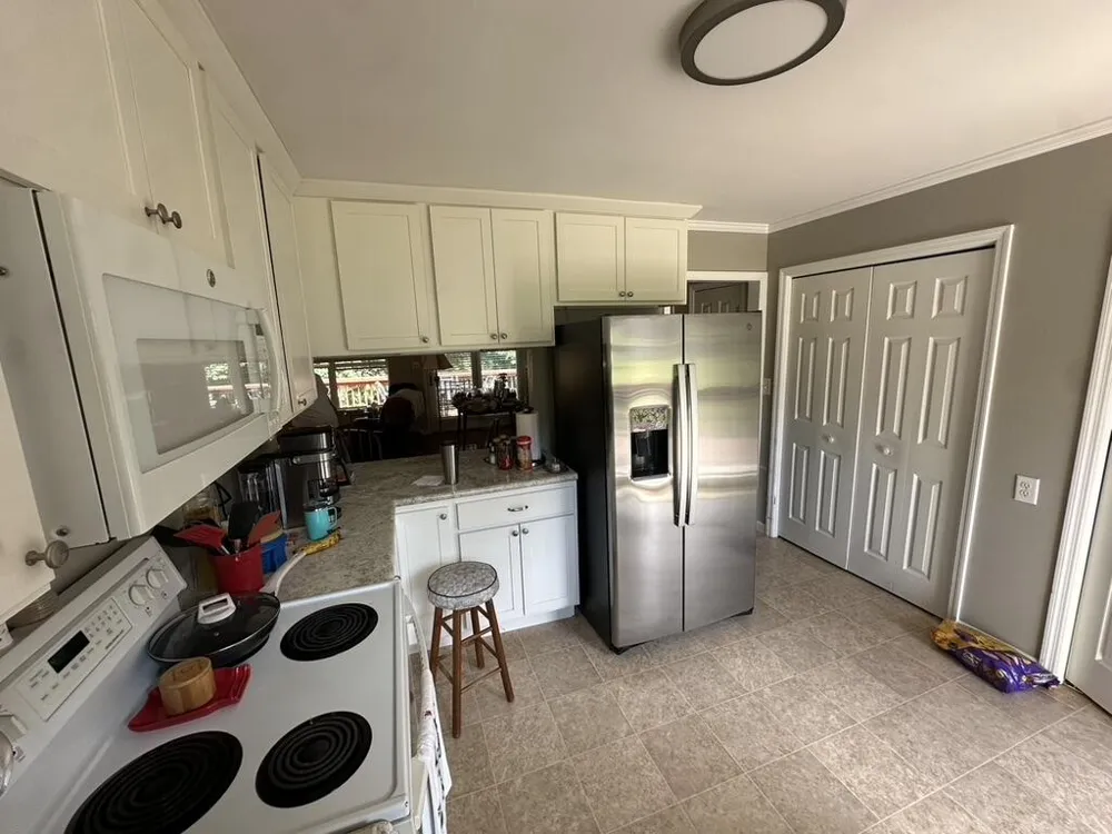 7312 Highway 60 Georgetown, TN 37336