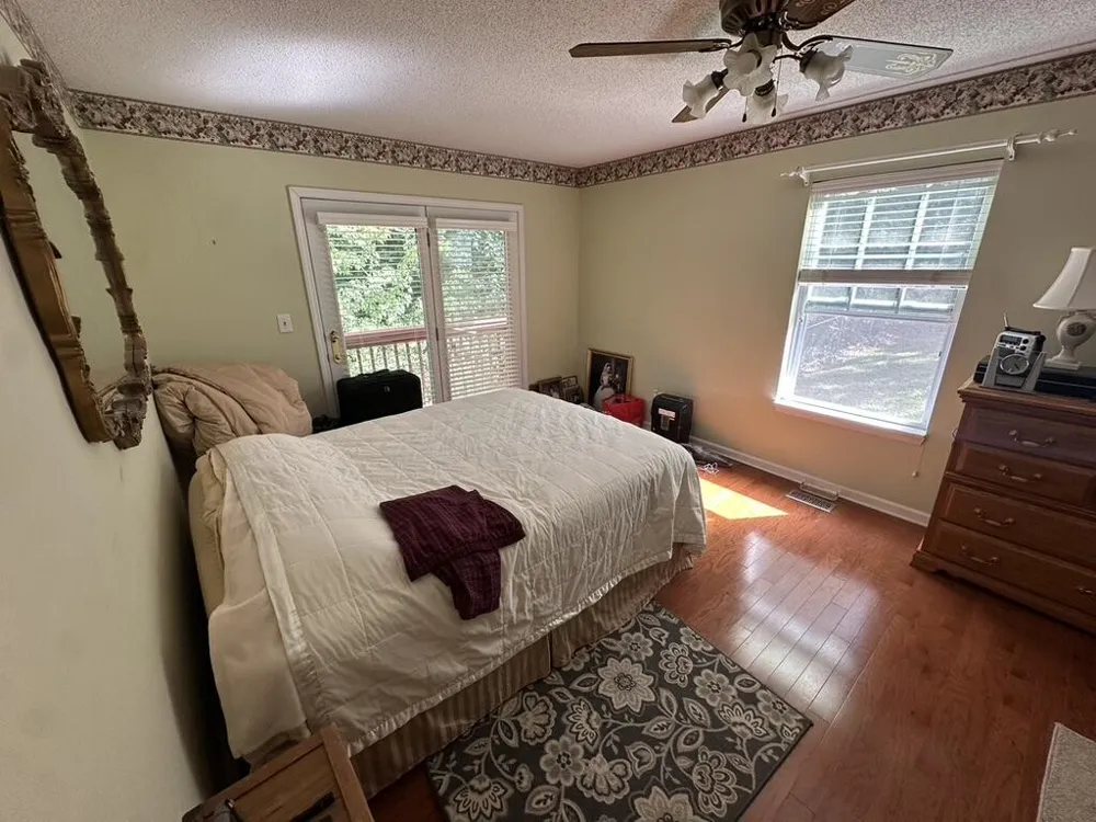 7312 Highway 60 Georgetown, TN 37336