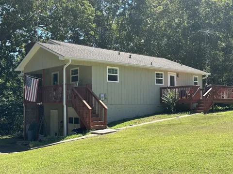 7312 Highway 60