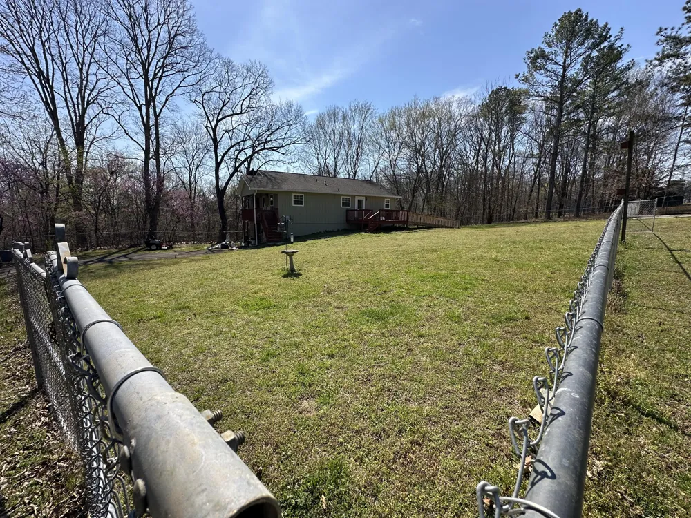 7312 Highway 60 Georgetown, TN 37336