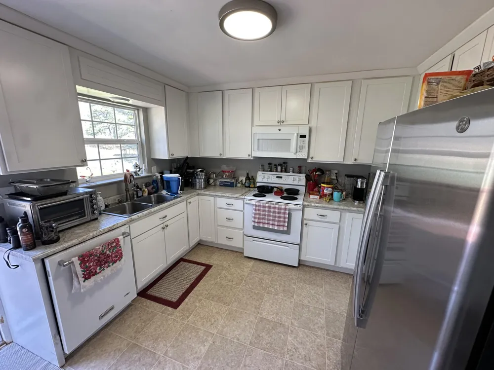 7312 Highway 60 Georgetown, TN 37336