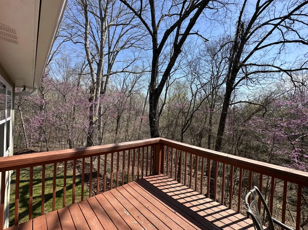7312 Highway 60 Georgetown, TN 37336