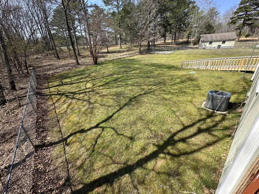 7312 Highway 60 Georgetown, TN 37336