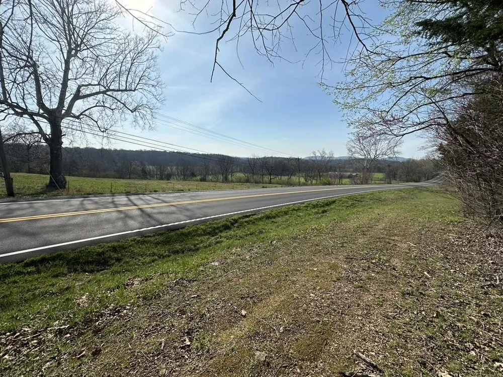 7312 Highway 60 Georgetown, TN 37336