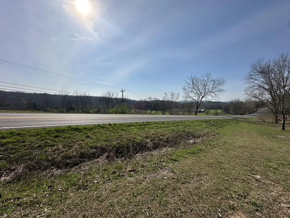 7312 Highway 60 Georgetown, TN 37336