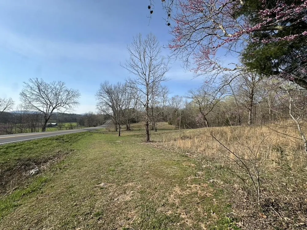 7312 Highway 60 Georgetown, TN 37336