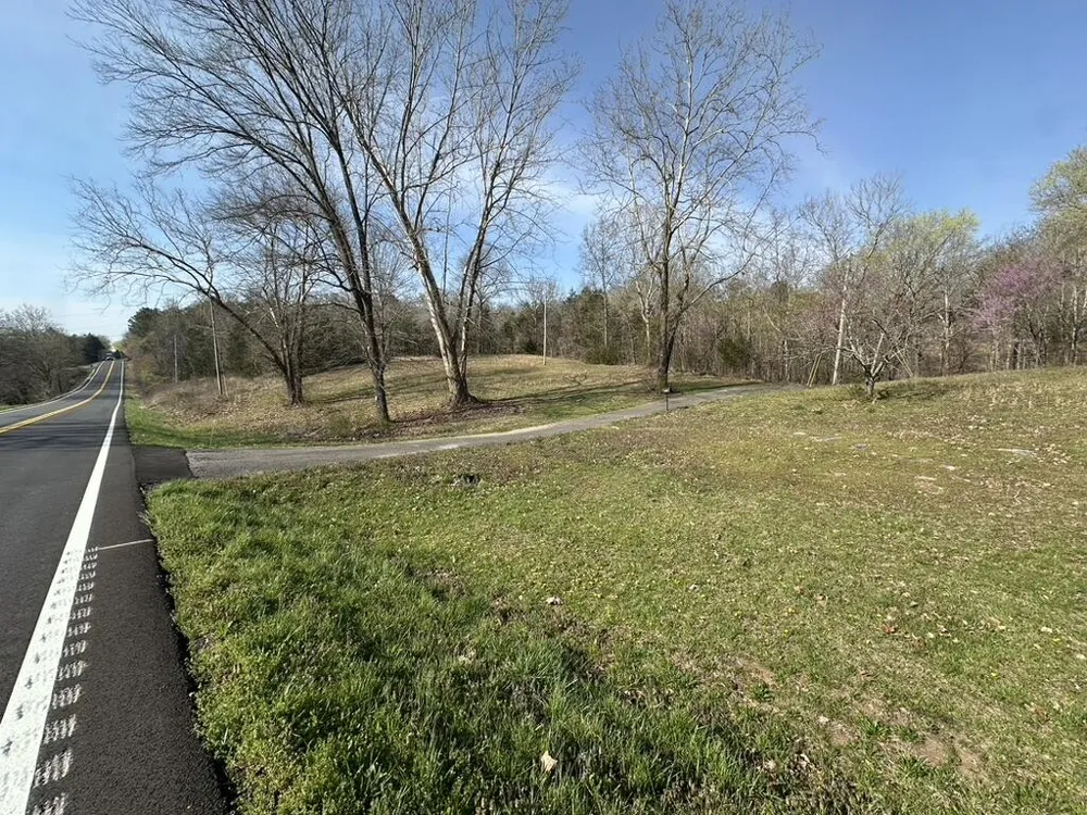 7312 Highway 60 Georgetown, TN 37336