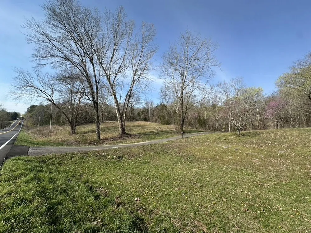 7312 Highway 60 Georgetown, TN 37336