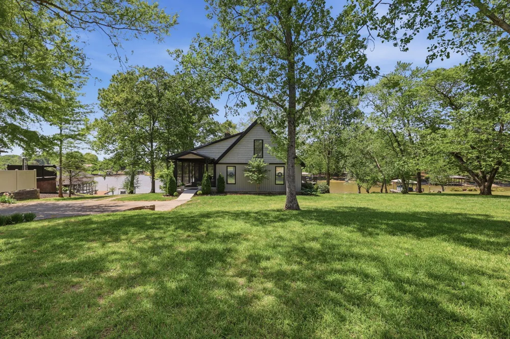 302 Windmill Lane Georgetown, TN 37336