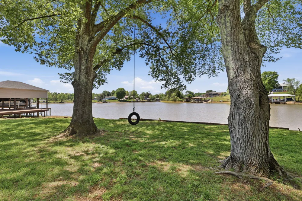 302 Windmill Lane Georgetown, TN 37336