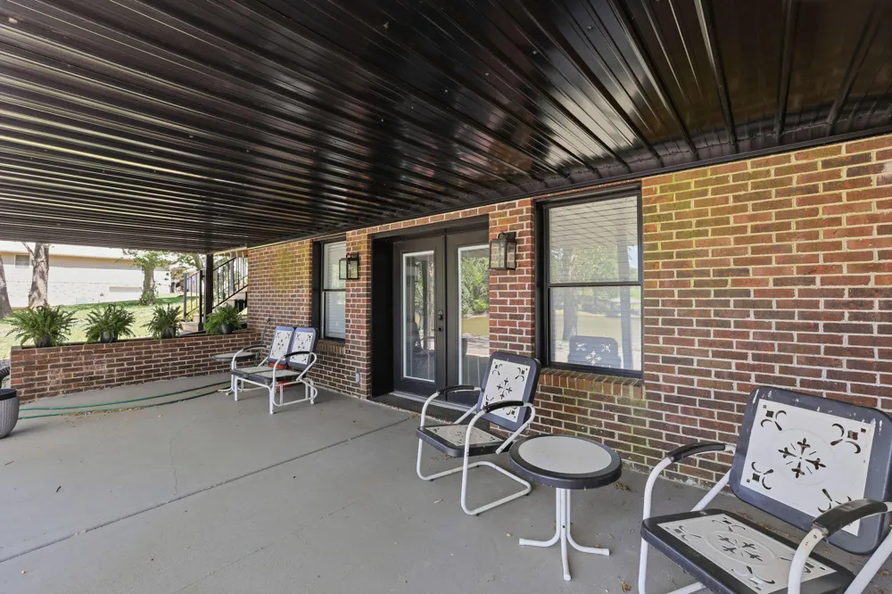 302 Windmill Lane Georgetown, TN 37336
