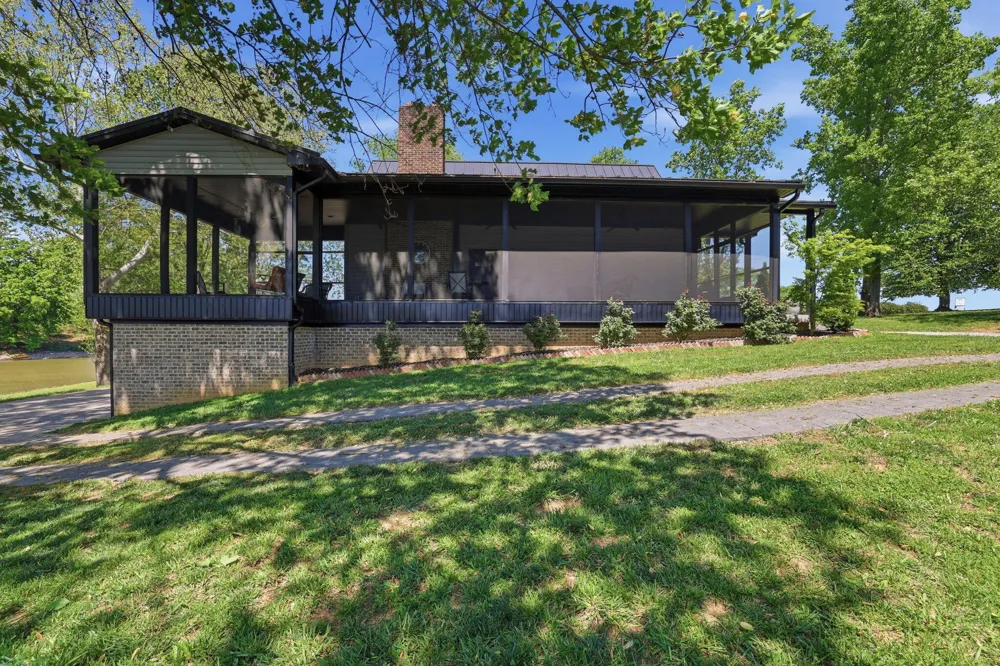 302 Windmill Lane Georgetown, TN 37336