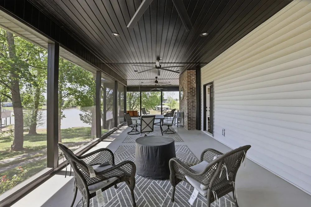 302 Windmill Lane Georgetown, TN 37336
