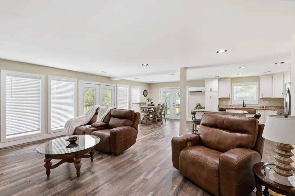 302 Windmill Lane Georgetown, TN 37336