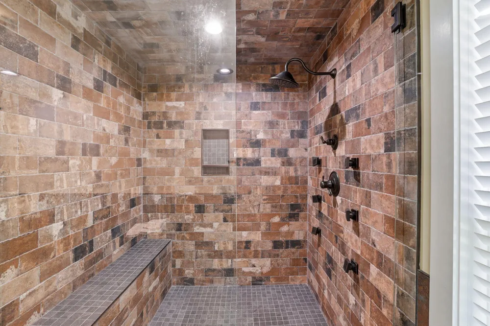 302 Windmill Lane Georgetown, TN 37336