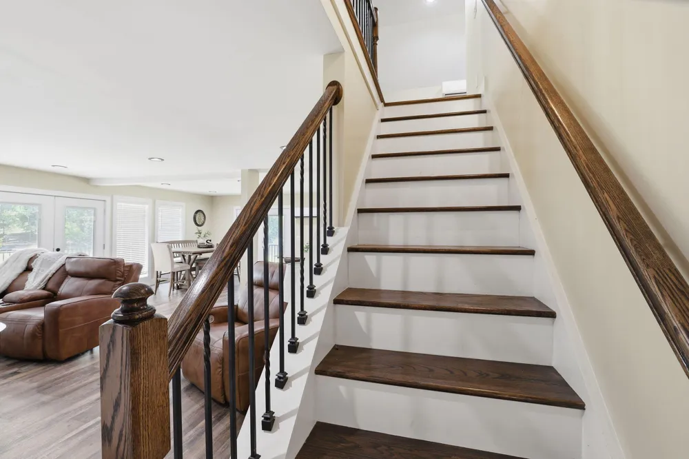 302 Windmill Lane Georgetown, TN 37336