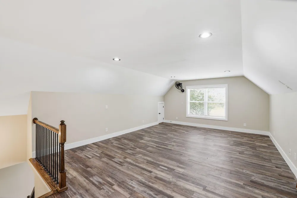 302 Windmill Lane Georgetown, TN 37336