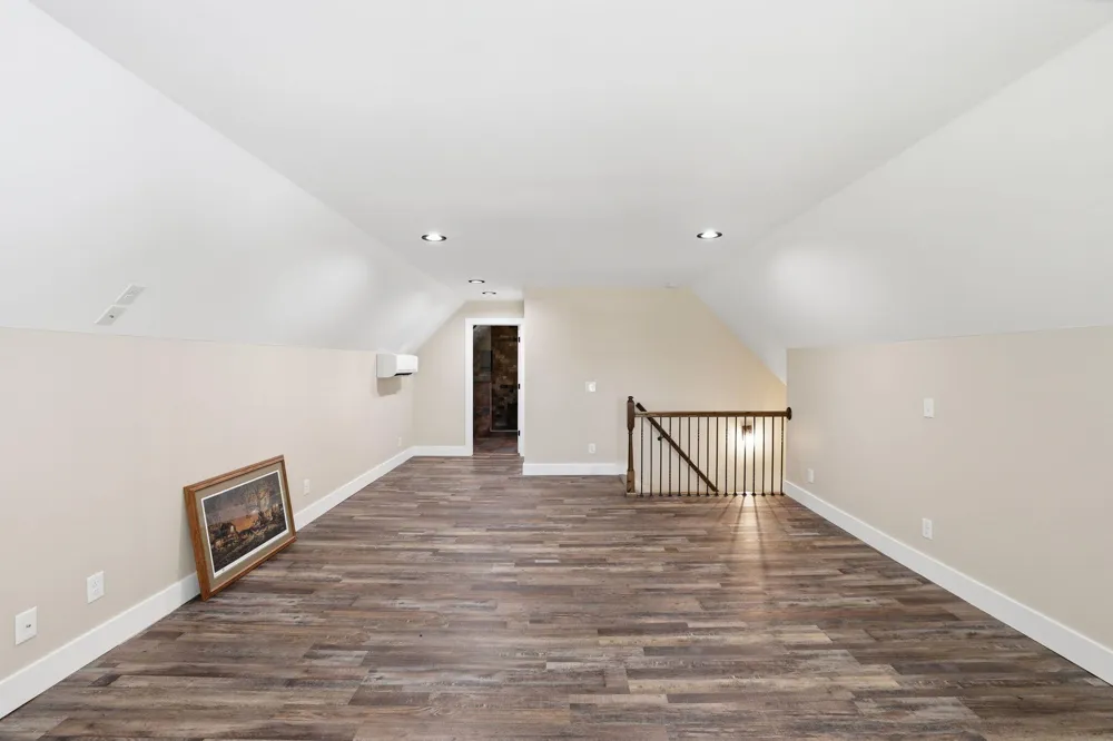 302 Windmill Lane Georgetown, TN 37336