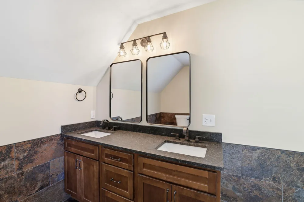 302 Windmill Lane Georgetown, TN 37336