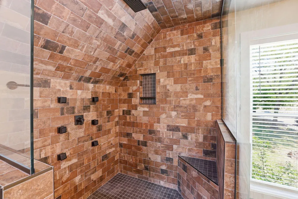 302 Windmill Lane Georgetown, TN 37336