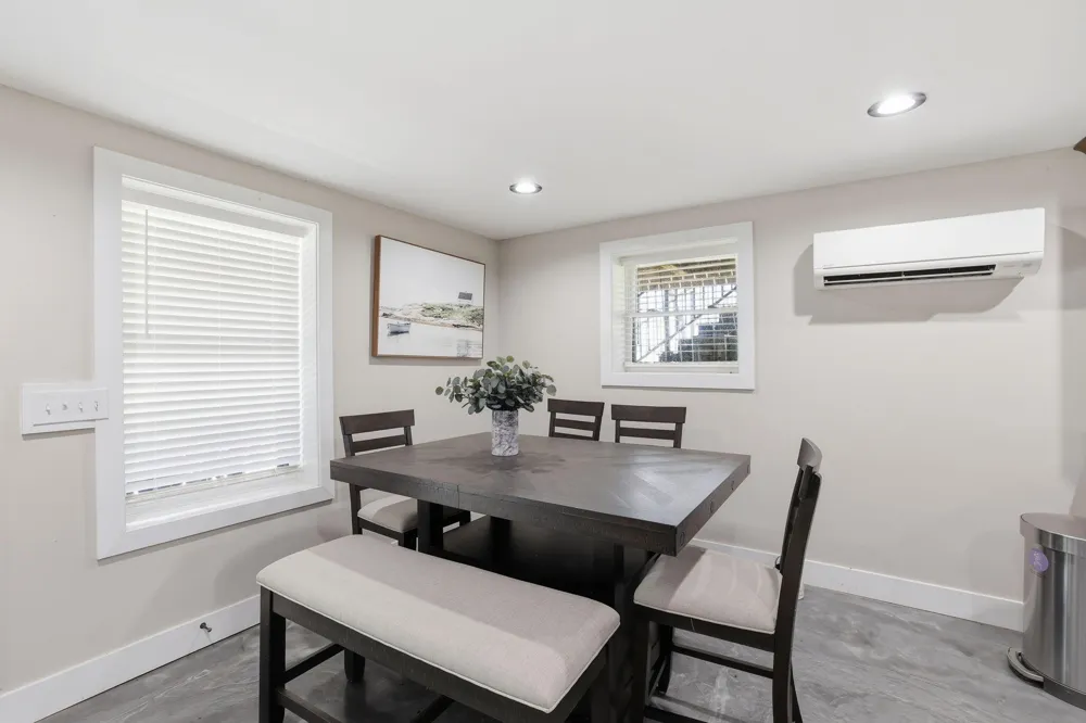 302 Windmill Lane Georgetown, TN 37336