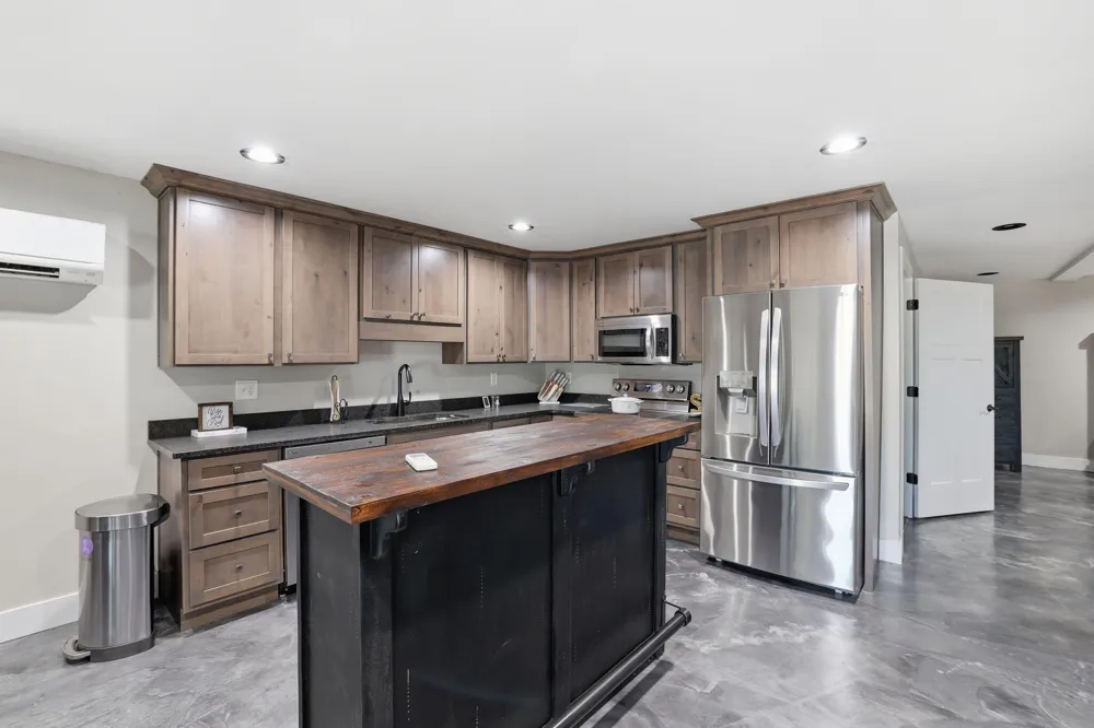 302 Windmill Lane Georgetown, TN 37336