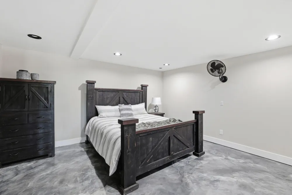 302 Windmill Lane Georgetown, TN 37336