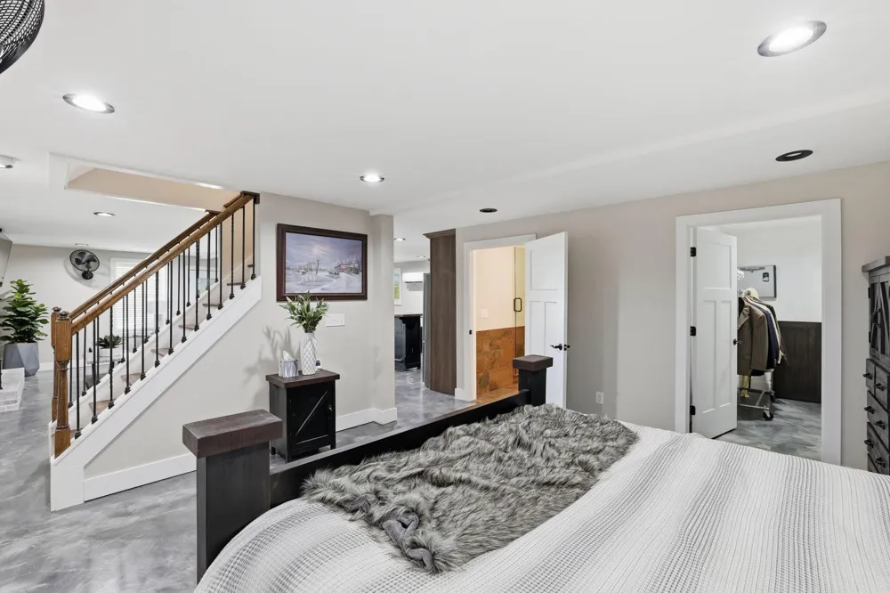 302 Windmill Lane Georgetown, TN 37336