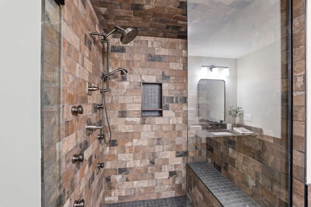 302 Windmill Lane Georgetown, TN 37336