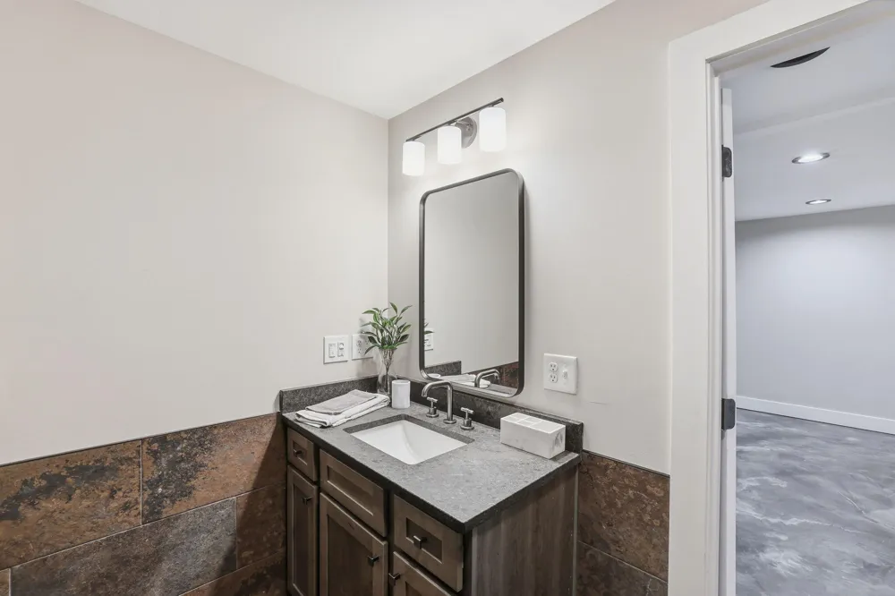 302 Windmill Lane Georgetown, TN 37336