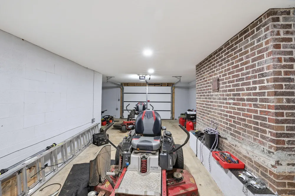 302 Windmill Lane Georgetown, TN 37336