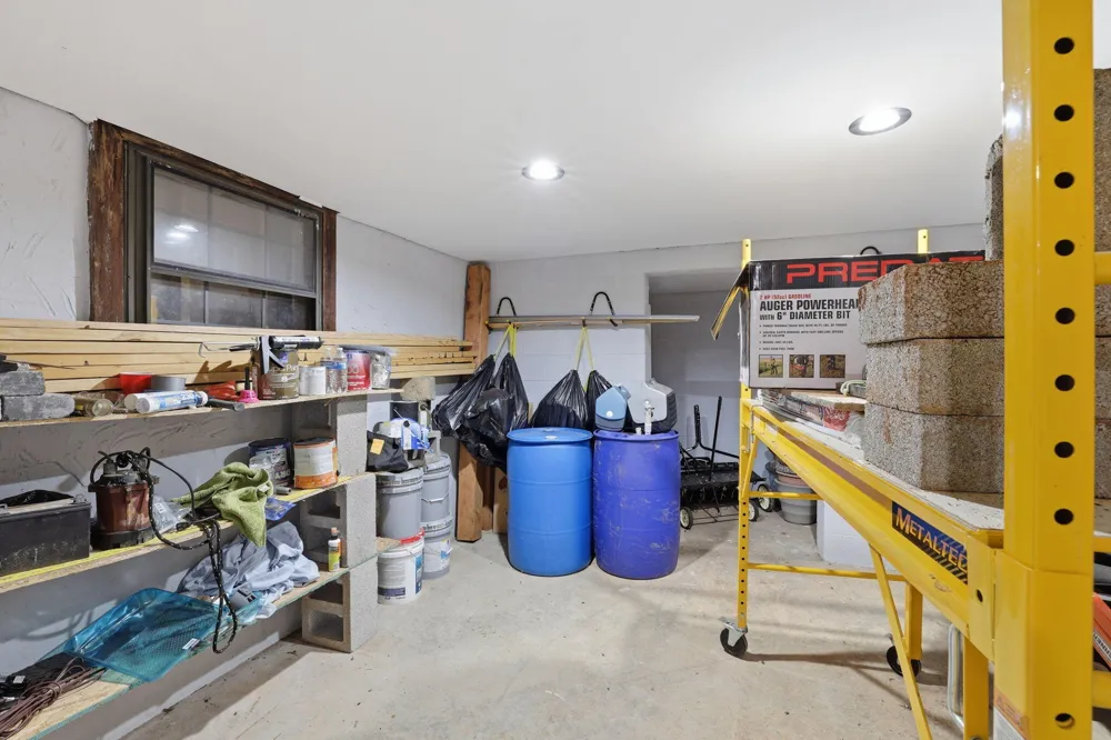 302 Windmill Lane Georgetown, TN 37336