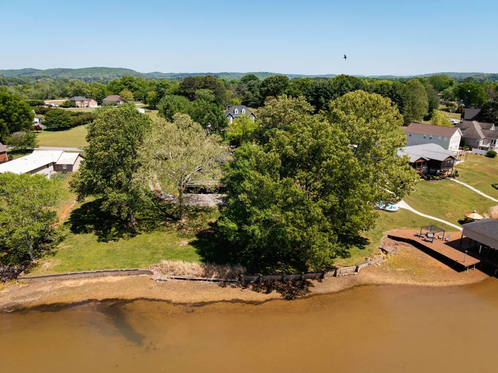 302 Windmill Lane Georgetown, TN 37336