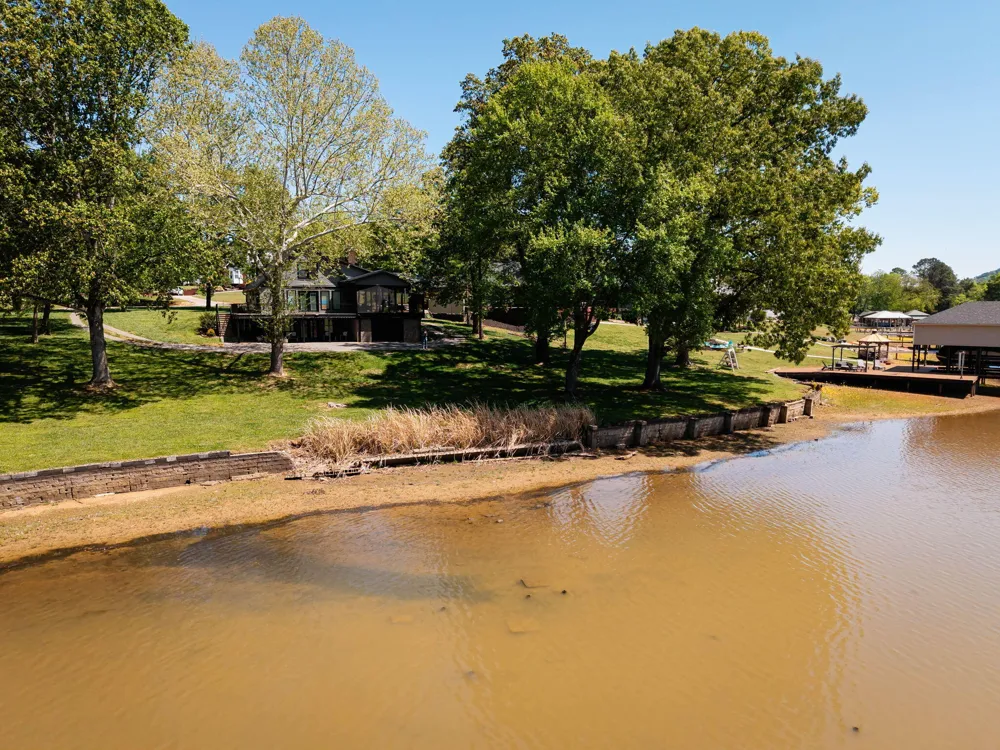 302 Windmill Lane Georgetown, TN 37336