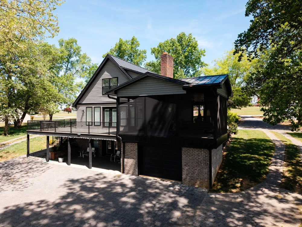 302 Windmill Lane Georgetown, TN 37336